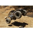 Axial YETI Jr 1/18 4WD RTR