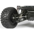 Axial YETI Jr 1/18 4WD RTR