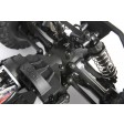 Axial YETI Jr 1/18 4WD RTR