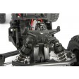 Axial YETI Jr 1/18 4WD RTR