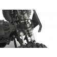 Axial YETI Jr 1/18 4WD RTR