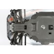 Axial YETI Jr 1/18 4WD RTR