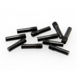 VIS M3x2.5x11m (10pcs)