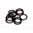 Set joint d'amortisseur 7.5x1.5mm (S8) (10pcs)