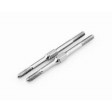 Axes pas inverses de direction 60mm STR8 NXT / EPX2