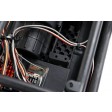 Axial AXP8 Gilamon 2.2 Rouge RTR 1/10e SUR-COMMANDE