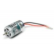 Axial AXP8 Gilamon 2.2 Rouge RTR 1/10e SUR-COMMANDE