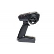 Axial AXP8 Gilamon 2.2 Rouge RTR 1/10e SUR-COMMANDE