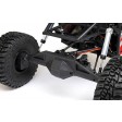 Axial AXP8 Gilamon 2.2 Rouge RTR 1/10e SUR-COMMANDE