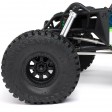 Axial AXP8 Gilamon 2.2 Rouge RTR 1/10e SUR-COMMANDE