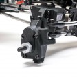 Axial AXP8 Gilamon 2.2 Rouge RTR 1/10e SUR-COMMANDE