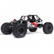 Axial AXP8 Gilamon 2.2 Rouge RTR 1/10e SUR-COMMANDE
