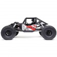 Axial AXP8 Gilamon 2.2 Rouge RTR 1/10e SUR-COMMANDE