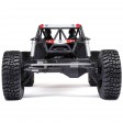 Axial AXP8 Gilamon 2.2 Rouge RTR 1/10e SUR-COMMANDE