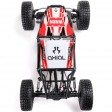 Axial AXP8 Gilamon 2.2 Rouge RTR 1/10e SUR-COMMANDE