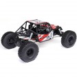 Axial AXP8 Gilamon 2.2 Rouge RTR 1/10e SUR-COMMANDE