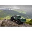 Axial SCX24 Dodge Power Wagon Rock Crawler 4WD 1/24e Prête à rouler SUR-COMMANDE