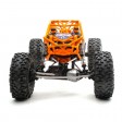 Axial RBX10 RYFT 4WD Brushless Rock Bouncer Orange 1/10e SUR-COMMANDE