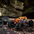 Couple conique avant arrière Axial RBX10