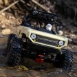 Axial SCX10 II Deadbolt 4WD RTR Sable 1/10