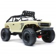 Axial SCX10 II Deadbolt 4WD RTR Sable 1/10