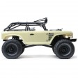 Axial SCX10 II Deadbolt 4WD RTR Sable 1/10