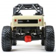 Axial SCX10 II Deadbolt 4WD RTR Sable 1/10