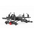 Axial SCX10 II Raw Builders Kit à monter 1/10