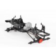 Axial SCX10 II Raw Builders Kit à monter 1/10