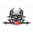 Axial SCX10 II Raw Builders Kit à monter 1/10