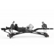 Axial SCX10 II Raw Builders Kit à monter 1/10