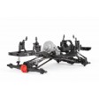 Axial SCX10 II Raw Builders Kit à monter 1/10