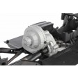 Axial SCX10 II Raw Builders Kit à monter 1/10