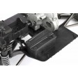 Axial SCX10 II Raw Builders Kit à monter 1/10