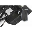 Axial SCX10 II Raw Builders Kit à monter 1/10
