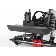 Axial SCX10 II Raw Builders Kit à monter 1/10