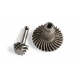 Axial SCX10 II Raw Builders Kit à monter 1/10