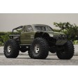 Pneus Axial 2.2'' Ripsaw - R35 (2pcs) - 1/10 Crawlers