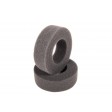 Pneus Axial 1.9 Maxxis Trepador - R35 (2pcs) - 1/10 Crawlers