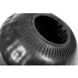 Pneus Axial 1.9 Maxxis Trepador - R35 (2pcs) - 1/10 Crawlers