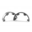 Lests 43g internes Axial pour jantes 1,9