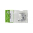 Lests 43g internes Axial pour jantes 1,9
