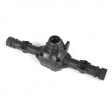 Corps de différentiel, Pont AR44 Axial
