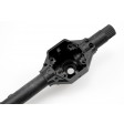 Carter de pont AR60 OCP 2 pièce(s) – XR10 / Wraith / Ridgecrest / Wrangler Wraith / Deadbolt