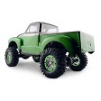 Axial SCX10 CF100 Custom Truck KIT