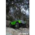 Axial SCX10 CF100 Custom Truck KIT