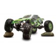 Axial AX10 Scorpion RTC - 1/10 Rock Crawler