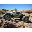 Axial AX10 Scorpion RTC - 1/10 Rock Crawler