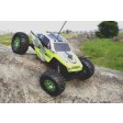 Axial AX10 Scorpion RTC - 1/10 Rock Crawler