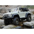 Axial SCX10 RTR DINGO en 2.4ghz